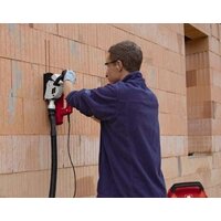 Штроборез Einhell TC-MA 1300 - Изображение №8 — Chaika Market