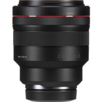 Объектив Canon RF 85mm f/1.2L USM - Изображение №6 — Chaika Market