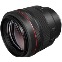 Объектив Canon RF 85mm f/1.2L USM - Изображение №3 — Chaika Market