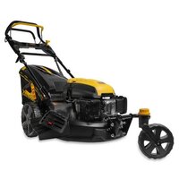 Газонокосилка Champion LMZ5130/1 — Chaika Market
