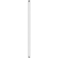Дизайн-радиатор Royal Thermo Shift R22 C2180 - 06 секций RAL9016 - Изображение №3 — Chaika Market