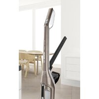 Пылесос Bosch Serie 4 Flexxo BCH3ALL21 - Изображение №8 — Chaika Market