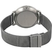 Наручные часы Skagen SKW6307 - Изображение №3 — Chaika Market