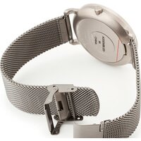 Наручные часы Skagen SKW6307 - Изображение №5 — Chaika Market