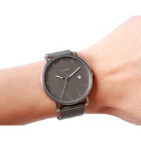 Наручные часы Skagen SKW6307 - Изображение №9 — Chaika Market