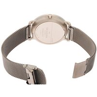Наручные часы Skagen SKW6307 - Изображение №6 — Chaika Market