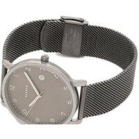 Наручные часы Skagen SKW6307 - Изображение №4 — Chaika Market