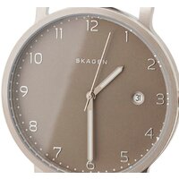 Наручные часы Skagen SKW6307 - Изображение №7 — Chaika Market