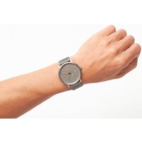 Наручные часы Skagen SKW6307 - Изображение №10 — Chaika Market