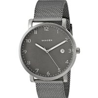 Наручные часы Skagen SKW6307 — Chaika Market