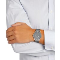Наручные часы Skagen SKW6307 - Изображение №11 — Chaika Market