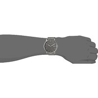 Наручные часы Skagen SKW6307 - Изображение №8 — Chaika Market
