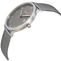 Наручные часы Skagen SKW6307 - Изображение №2 — Chaika Market