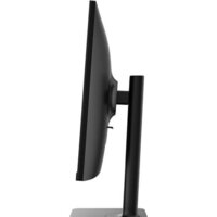 Монитор MSI Modern MD272P - Изображение №5 — Chaika Market