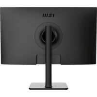 Монитор MSI Modern MD272P - Изображение №6 — Chaika Market