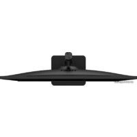 Монитор MSI Modern MD272P - Изображение №11 — Chaika Market