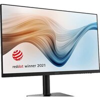 Монитор MSI Modern MD272P - Изображение №7 — Chaika Market