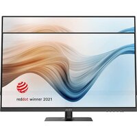 Монитор MSI Modern MD272P - Изображение №2 — Chaika Market