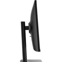 Монитор MSI Modern MD272P - Изображение №4 — Chaika Market