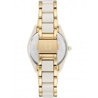 Наручные часы Anne Klein 3910WTGB - Изображение №3 — Chaika Market