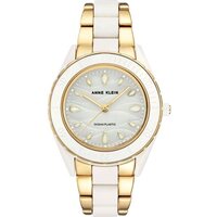 Наручные часы Anne Klein 3910WTGB — Chaika Market