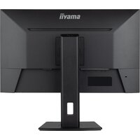 Монитор Iiyama ProLite XUB2793HSU-B7 - Изображение №11 — Chaika Market