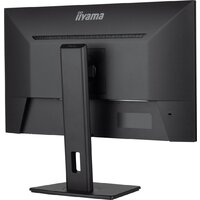 Монитор Iiyama ProLite XUB2793HSU-B7 - Изображение №12 — Chaika Market