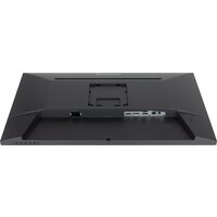 Монитор Iiyama ProLite XUB2793HSU-B7 - Изображение №8 — Chaika Market