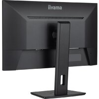 Монитор Iiyama ProLite XUB2793HSU-B7 - Изображение №10 — Chaika Market