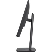 Монитор Iiyama ProLite XUB2793HSU-B7 - Изображение №6 — Chaika Market