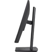 Монитор Iiyama ProLite XUB2793HSU-B7 - Изображение №7 — Chaika Market