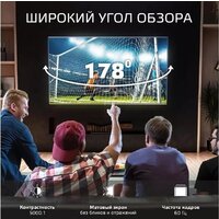 Телевизор Skyline 40LST6385 - Изображение №2 — Chaika Market
