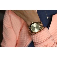 Наручные часы Michael Kors MK3179 - Изображение №4 — Chaika Market