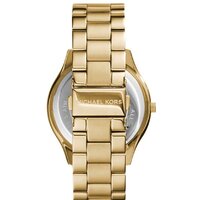 Наручные часы Michael Kors MK3179 - Изображение №3 — Chaika Market