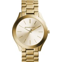 Наручные часы Michael Kors MK3179 — Chaika Market