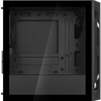 Корпус SilverStone Fara H1M SST-FAH1MB-G - Изображение №7 — Chaika Market