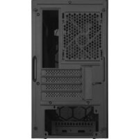 Корпус SilverStone Fara H1M SST-FAH1MB-G - Изображение №12 — Chaika Market