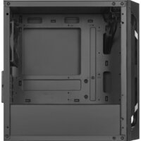 Корпус SilverStone Fara H1M SST-FAH1MB-G - Изображение №6 — Chaika Market