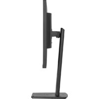 Монитор Iiyama ProLite XUB2797QSU-B1 - Изображение №6 — Chaika Market