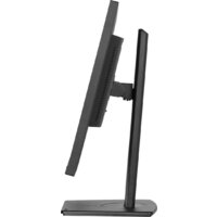 Монитор Iiyama ProLite XUB2797QSU-B1 - Изображение №8 — Chaika Market