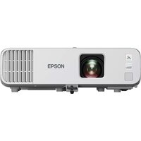 Проектор Epson EB-L260F — Chaika Market