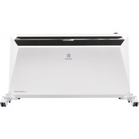 Конвектор Electrolux Rapid Transformer ECH/R-2000 T (механическое управление, с шасси) — Chaika Market