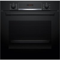 Электрический духовой шкаф Bosch Serie 4 HBA534EB3 — Chaika Market