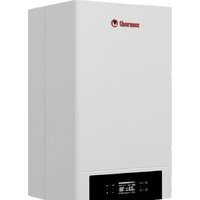 Отопительный котел Thermex Vega PS 35 — Chaika Market