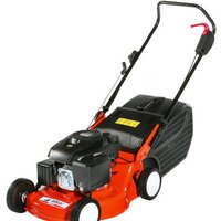 Газонокосилка Efco LR 44 PK Comfort Plus — Chaika Market