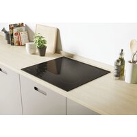 Варочная панель Candy CI642CBB - Изображение №5 — Chaika Market