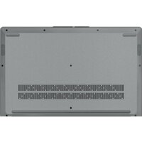 Ноутбук Lenovo IdeaPad 1 15AMN7 82VGWWTVRK - Изображение №5 — Chaika Market