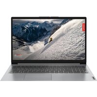 Ноутбук Lenovo IdeaPad 1 15AMN7 82VGWWTVRK — Chaika Market