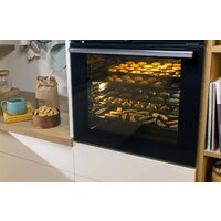 Электрический духовой шкаф Gorenje BPSA6747A08BG - Изображение №18 — Chaika Market