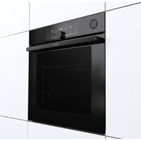Электрический духовой шкаф Gorenje BPSA6747A08BG - Изображение №17 — Chaika Market